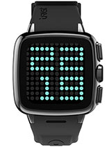 Best available price of Intex IRist Smartwatch in Yemen