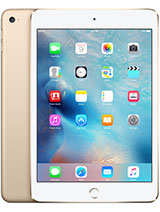 Best available price of Apple iPad mini 4 2015 in Yemen