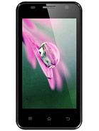 Best available price of Karbonn A10 in Yemen