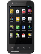 Best available price of Karbonn A11 in Yemen