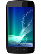 Best available price of Karbonn A111 in Yemen