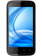 Best available price of Karbonn A15 in Yemen