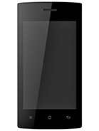Best available price of Karbonn A16 in Yemen