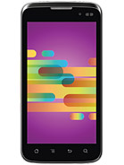 Best available price of Karbonn A21 in Yemen
