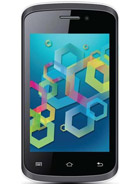 Best available price of Karbonn A3 in Yemen