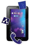 Best available price of Karbonn A34 in Yemen