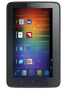 Best available price of Karbonn A37 in Yemen
