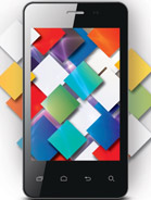 Best available price of Karbonn A4 in Yemen
