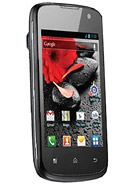 Best available price of Karbonn A5 in Yemen