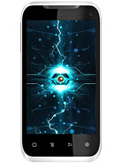 Best available price of Karbonn A9 in Yemen