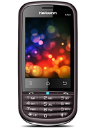 Best available price of Karbonn KT21 Express in Yemen