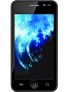 Best available price of Karbonn Smart A12 Star in Yemen