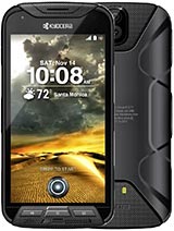 Best available price of Kyocera DuraForce Pro in Yemen