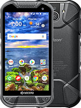 Best available price of Kyocera DuraForce Pro 2 in Yemen