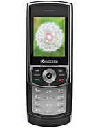 Best available price of Kyocera E4600 in Yemen