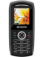 Best available price of Kyocera S1600 in Yemen