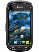 Best available price of Kyocera Torque E6710 in Yemen