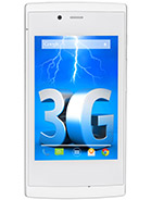 Best available price of Lava 3G 354 in Yemen