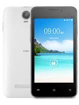 Best available price of Lava A32 in Yemen