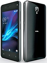 Best available price of Lava A44 in Yemen