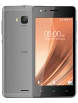 Best available price of Lava A68 in Yemen