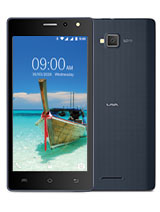 Best available price of Lava A82 in Yemen