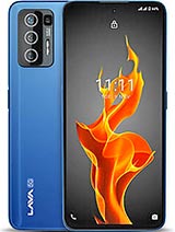 Best available price of Lava Agni 5G in Yemen