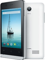 Best available price of Lava Flair E2 in Yemen