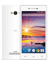 Best available price of Lava Flair Z1 in Yemen
