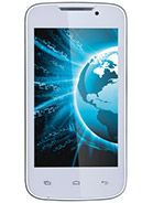 Best available price of Lava 3G 402 in Yemen