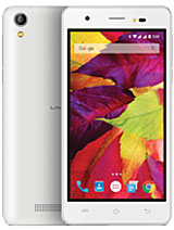 Best available price of Lava P7 in Yemen