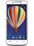 Best available price of XOLO Q1000 in Yemen