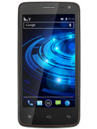 Best available price of XOLO Q700 in Yemen