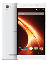 Best available price of Lava X10 in Yemen