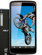 Best available price of XOLO X1000 in Yemen