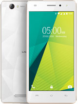 Best available price of Lava X11 in Yemen