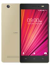 Best available price of Lava X17 in Yemen