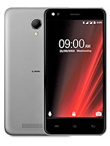 Best available price of Lava X19 in Yemen