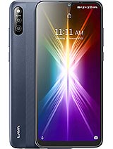 Best available price of Lava X2 in Yemen