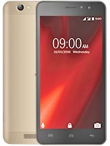 Best available price of Lava X28 in Yemen