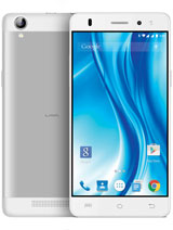 Best available price of Lava X3 in Yemen