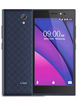 Best available price of Lava X38 in Yemen
