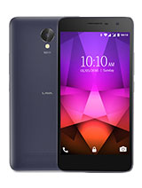 Best available price of Lava X46 in Yemen