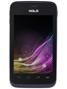 Best available price of XOLO X500 in Yemen
