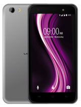Best available price of Lava X81 in Yemen