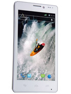 Best available price of XOLO X910 in Yemen