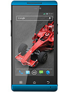 Best available price of XOLO A500S IPS in Yemen