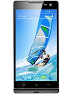 Best available price of XOLO Q1100 in Yemen