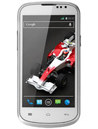 Best available price of XOLO Q600 in Yemen