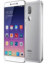 Best available price of Coolpad Cool1 dual in Yemen